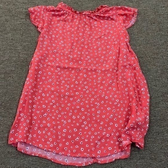 Woman’s Gap shirt sz small - Picture 1 of 1